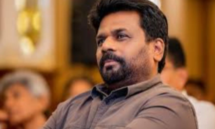 ජනාධිපති අරමුදලේ පාලක සභාව ජනපති ප්‍රධානත්වයෙන් ජනාධිපති කාර්යාලයේ රැස් වෙයි